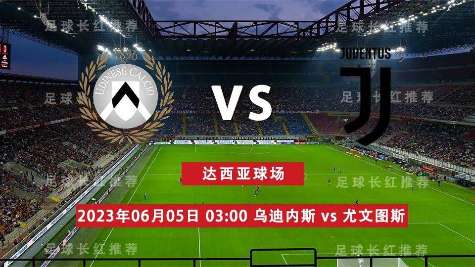 据《米兰体育报》报道，国米准备以800万欧元强制性先租后买的方式完成布坎南的交易，只差张康阳同意。